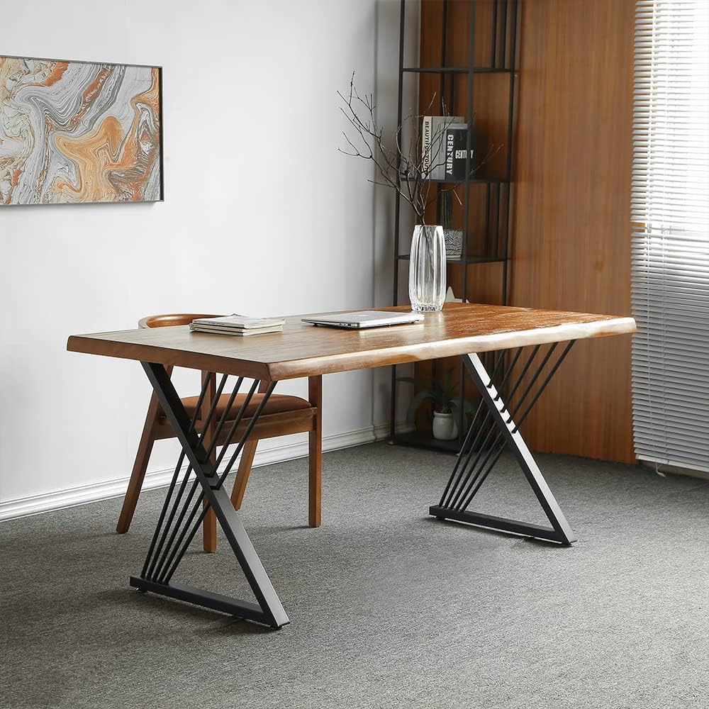 Mikeleen Living Lounge Study Table Center Table