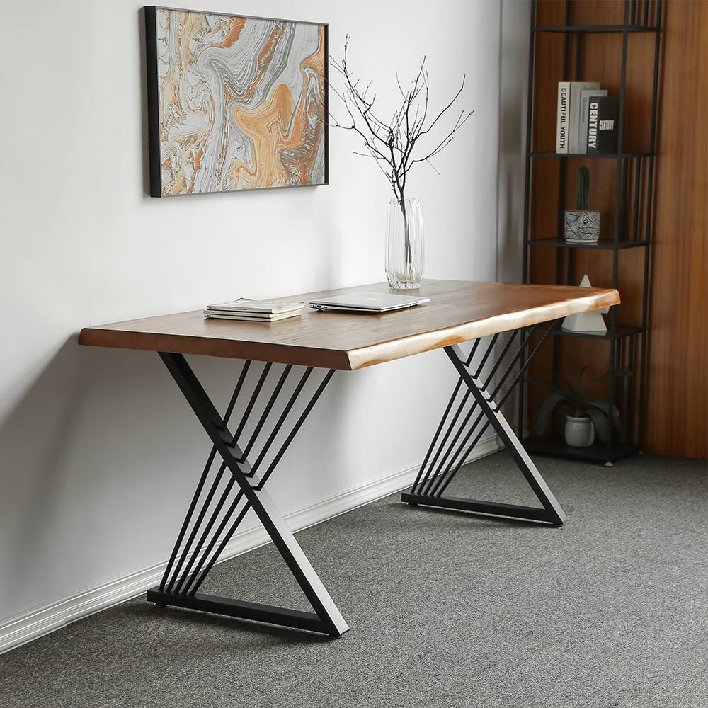 Mikeleen Living Lounge Study Table Center Table