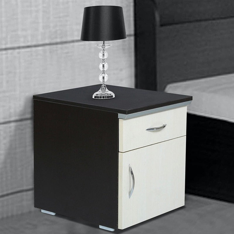 Mini Home Drawer Lounge Bedroom Side Table