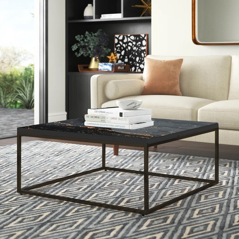 Gabriele Coffee Table - waseeh.com